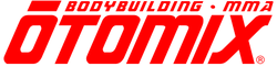 Otomix Sports Gear