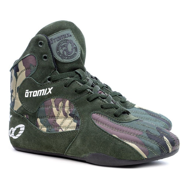 BodybuildingShoe_GreenCamo_M_P