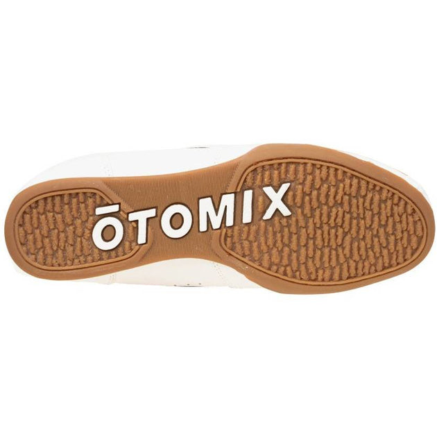 Karate Taekwondo MMA Kicking Shoe - Otomix Sports – Otomix