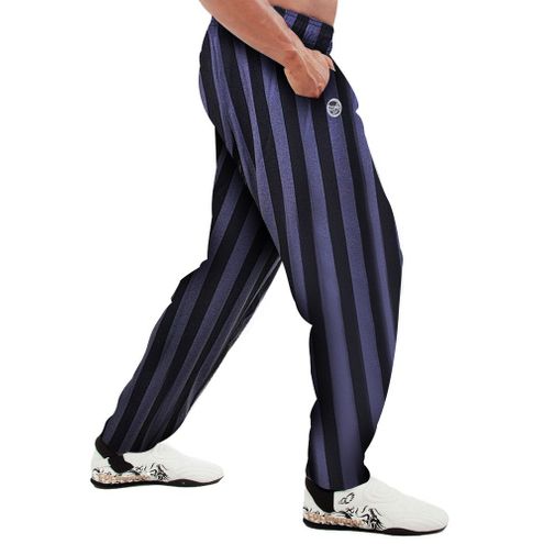 Otomix Men's Jungle Fever Baggy Workout Pants SM : : Clothing,  Shoes & Accessories