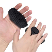 MAX GYM LIFT GRIP - Otomix Sports Gear