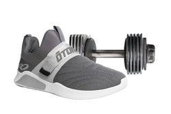 Otomix HIT trainer, weightlifting shoes