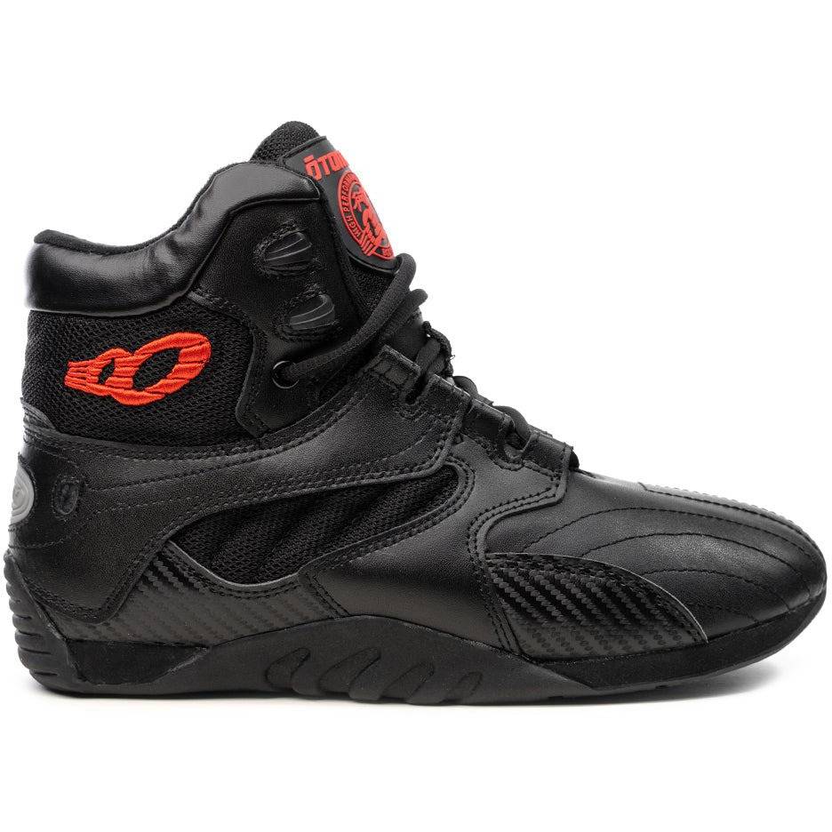 ファッション姫 通販 Ultimate Trainer Bodybuilding Weightlifting Shoes - Otomix ウエイトトレーニング