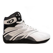 Extreme Trainer Bodybuilding Weightlifting Shoes - Otomix Sports Gear