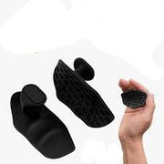 Weightlifting Stingray Bodybuilding Gym Shoe Kit - Otomix Sports Gear