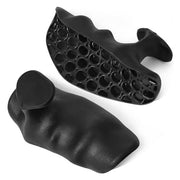 MAX GYM LIFT GRIP - Otomix Sports Gear