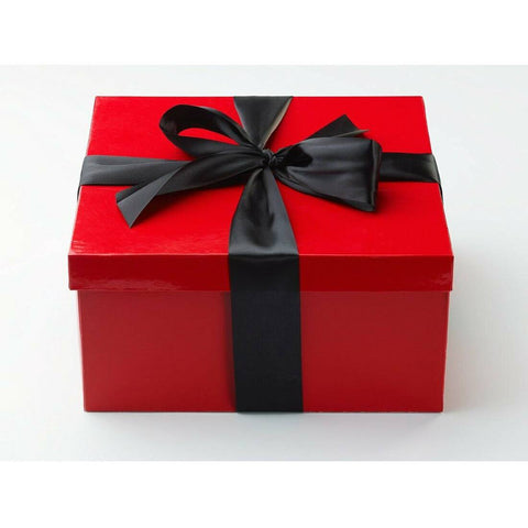 OTOMIX Gift Card | otomix-gift-card | Gift Cards | Otomix