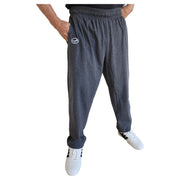 Otomix Bodybuilding Weightlifting Workout Black Baggy Gym Pants - Otomix Sports Gear