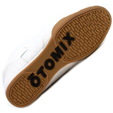 Classic Otomix Weightlifting  Gym Shoes | classic-otomix-weightlifting-shoes | Shoe | Otomix