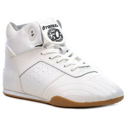 Classic Otomix Weightlifting  Gym Shoes | classic-otomix-weightlifting-shoes | Shoe | Otomix
