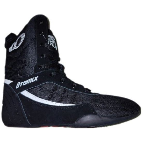 HAY gymhook black ジムフック　M ブラック　ミディアム HAY gymhook black ジムフック M ブラック ミディアム