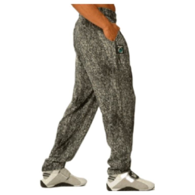 BlackStonewash-954216_1080x.