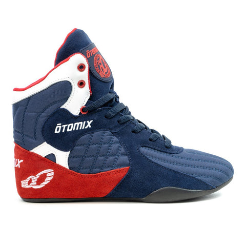 $39.77 OR MORE FINAL SALE SHOES - Otomix Sports Gear