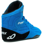 Royal Stingray Bodybuilding Weightlifting shoe | royal-stingray-bodybuilding-weightlifting-shoe | Otomix Sports Gear