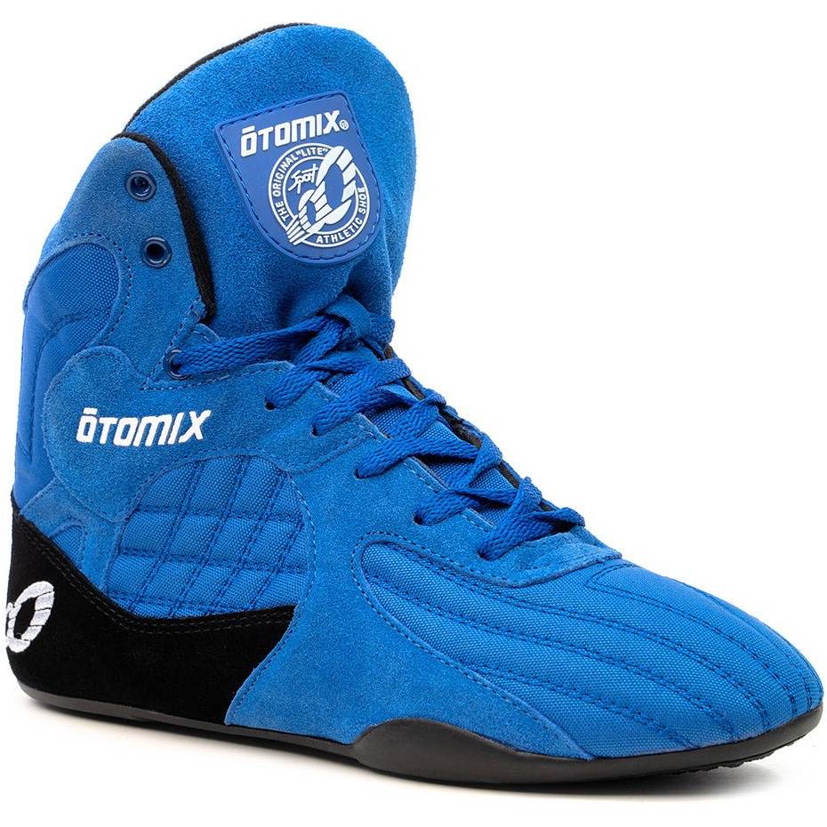 BodybuildingShoe_Blue_M_Fq-