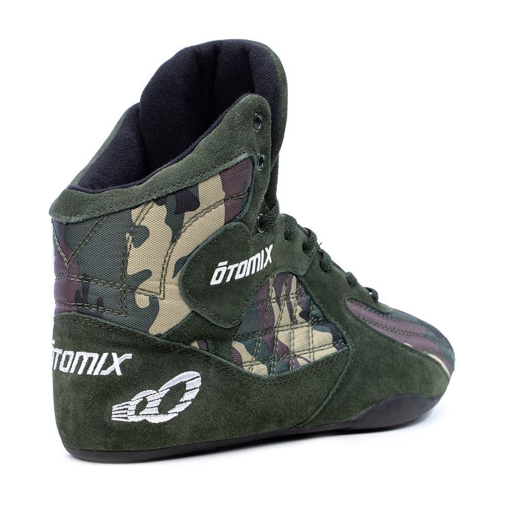 BodybuildingShoe_GreenCamo_M_B