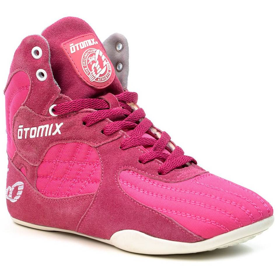 BodybuildingShoe_PinkWhite_W_F