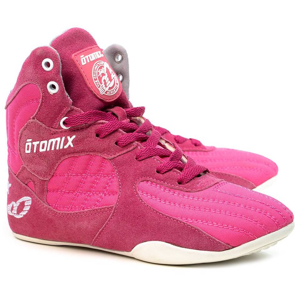 BodybuildingShoe_PinkWhite_W_P