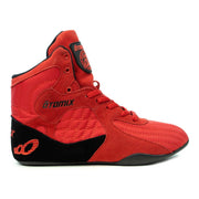 $39.77 OR MORE FINAL SALE SHOES - Otomix Sports Gear