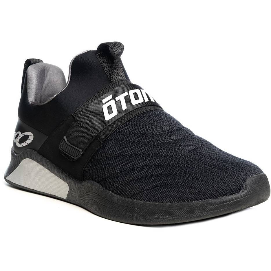 High-Intensity Interval Training Weightlifting Shoe - Otomix