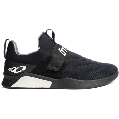 Female Ultimate Trainer   Weightlifting Shoes | female-ultimate-trainer-bodybuilding-weightlifting-shoes | Shoe | Otomix