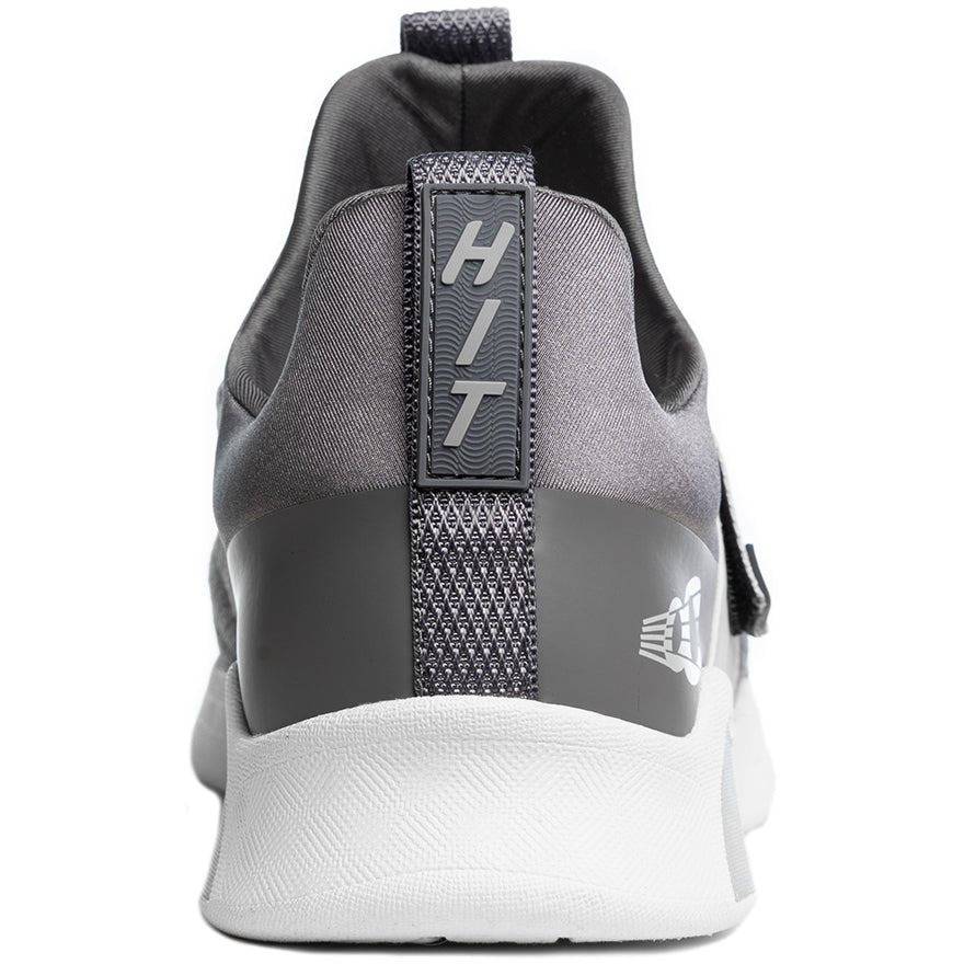 WORKOUT様　743 ALL &hi 40 jobst-formen-thigh-ot-