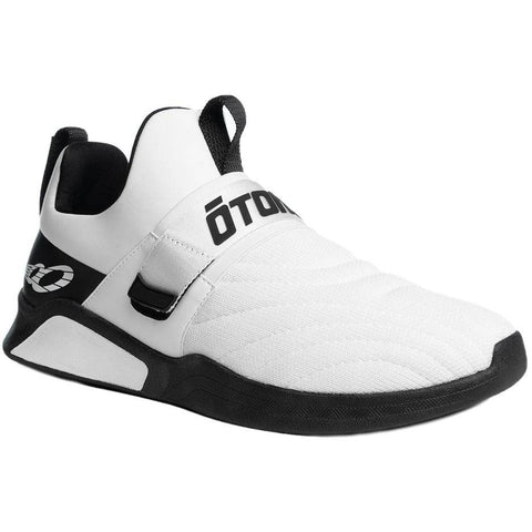 Female Ultimate Trainer Bodybuilding Weightlifting Shoes | female-ultimate-trainer-bodybuilding-weightlifting-shoes | Shoe | Otomix
