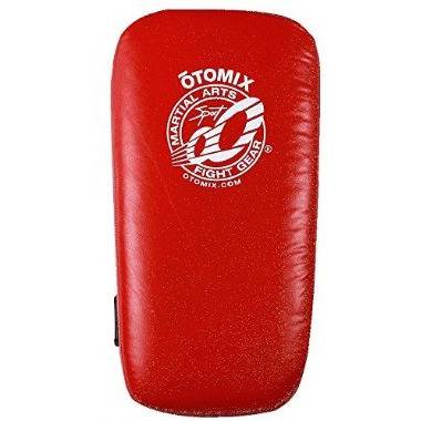 MMA Muay Thai Striking Pad | mma-muay-thai-striking-pad | Boxing Gloves & Mitts | Otomix Sports Gear
