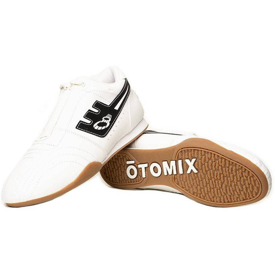 Bodybuilding MMA Shoe Jay Cutler Edition - Otomix – Otomix  display picture 1