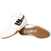 Jay Cutler  Bodybuilding MMA  Kicking Shoe | original-shoe | Shoe | otomix