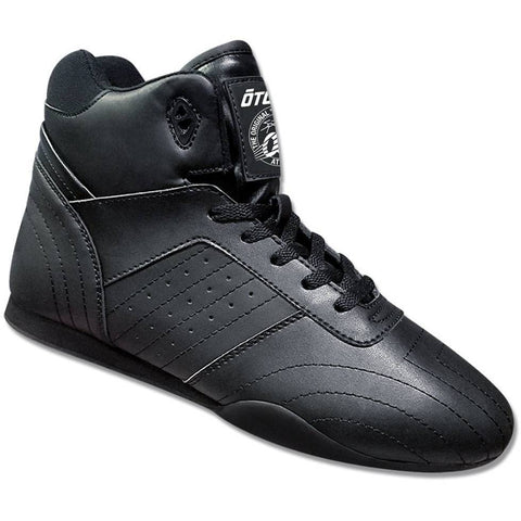 Classic Otomix Weightlifting Gym Shoes - Otomix Sports Gear