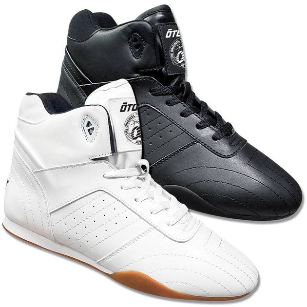 Classic Otomix Weightlifting Gym Shoes Otomix Sports Gear