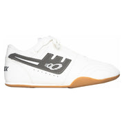 Bodybuilding  Weightlifting Karate Shoe Jay Cutler Limited Edition