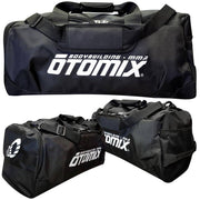 Duffle Shoe Bag | bag | Gym Bag | otomix