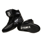 $39.77 OR MORE FINAL SALE LIFTING SHOES - Otomix Sports Gear