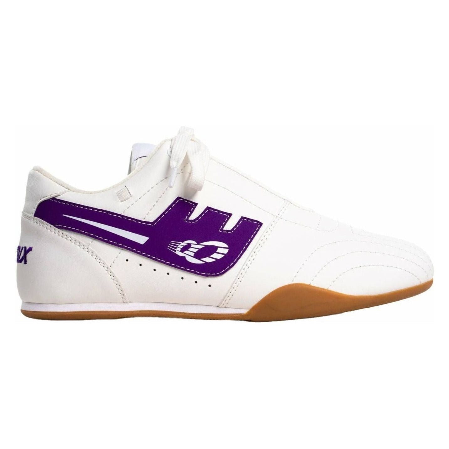 Otomix_JayCutler_Purple_Side_1