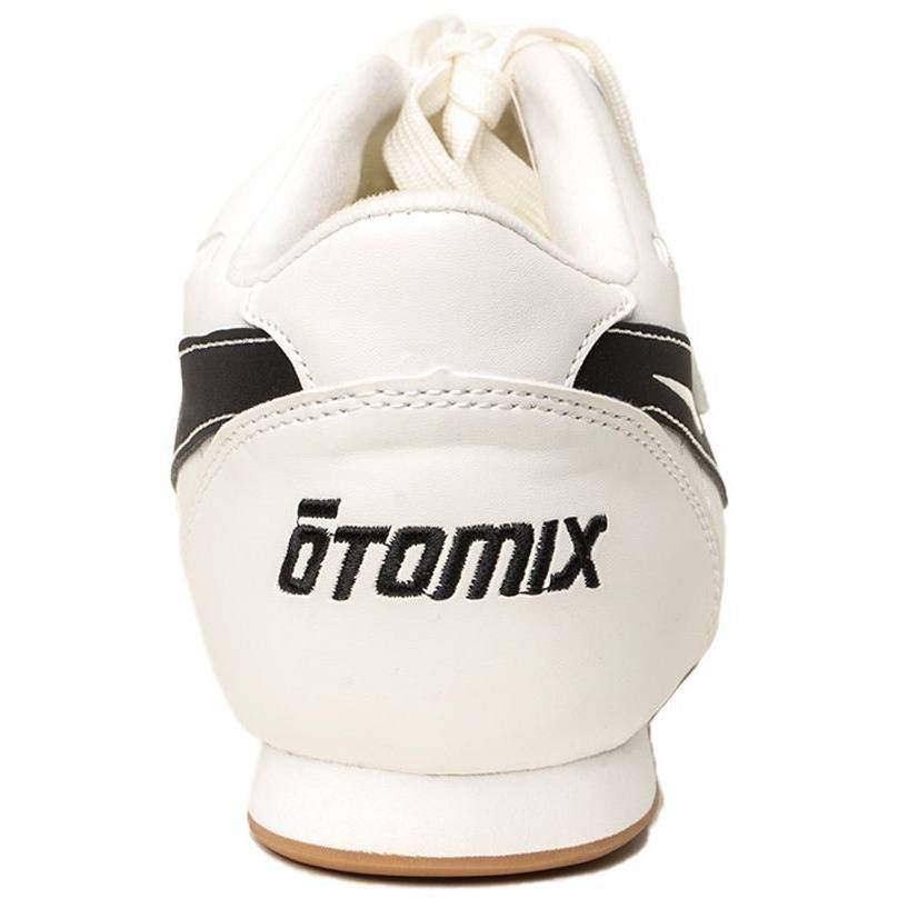 Otomix Original Jay Cutler Mens Slip On Training Shoes Bodybuilding Karate Cross Training Weightlifting Taekwondo Martial Arts Kung Fu MMA Training - View #8
