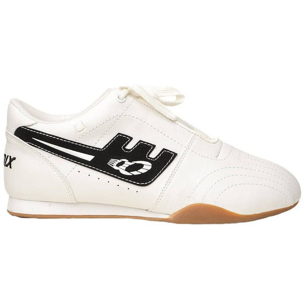 Bodybuilding Weightlifting MMA Shoe Jay Cutler Edition Otomix Sports Gear