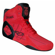 Ninja Warrior Bodybuilding Weightlifting Shoes | ninja | Shoes | Otomix