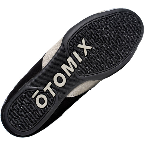 Scarpe Da Fitness Otomix Stingray - Per Bodybuilding E Allenamento - Suola In Gomma - Foto 9