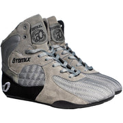 Grey Stingray Shoe Female | grey-stingray-shoe-female | Otomix Sports Gear