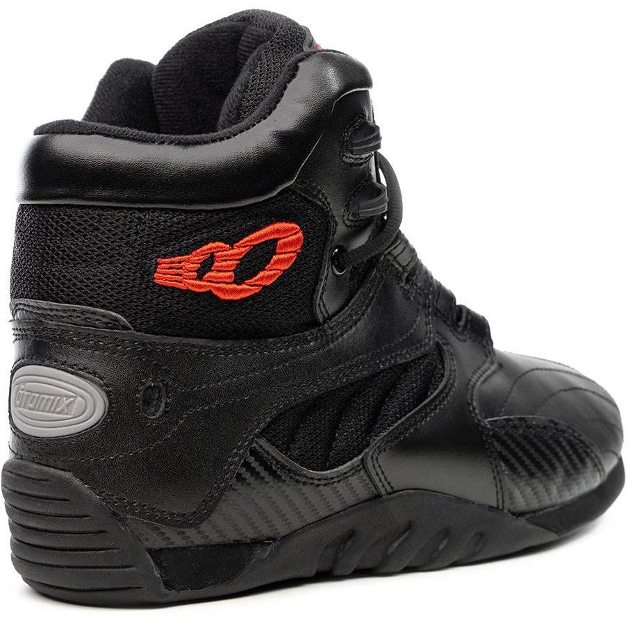 Ultimate Bodybuilding Weightlifting Shoes Otomix Gear Otomix Sports Gear