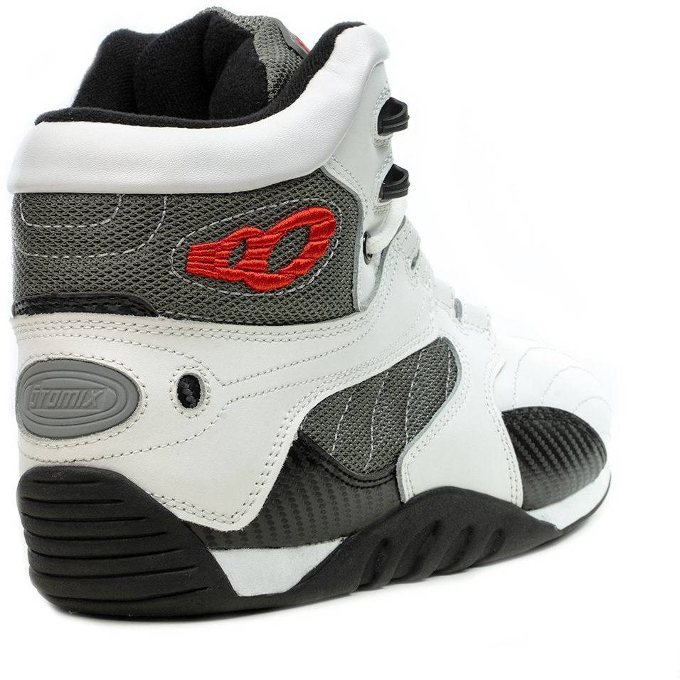 Ultimate Bodybuilding Weightlifting Shoes Otomix Gear Otomix Sports Gear