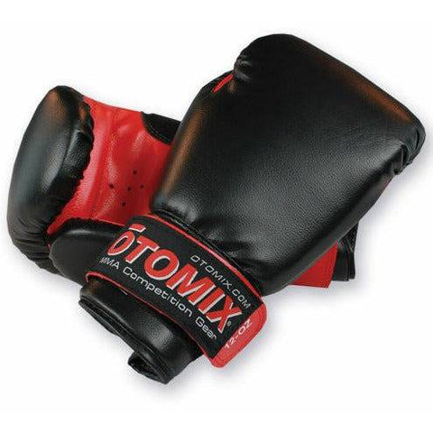 Boxing  MMA Gloves | boxing-gloves | Boxing Gloves & Mitts | Otomix Sports Gear