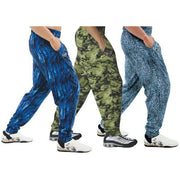 Weightlifting Workout Gym Pants - Otomix – Otomix Sports Gear