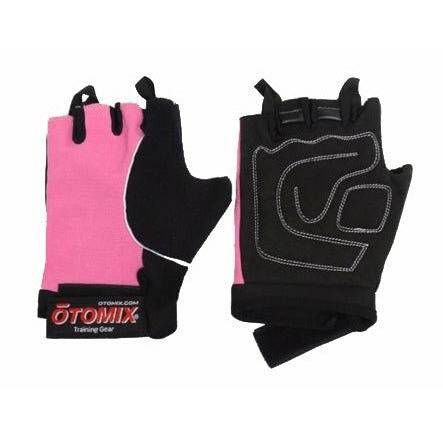 Female Weightlifting  Glove | female-crossfit-weightlifting-training-glove | Weight Lifting Gloves & Hand Supports | Otomix