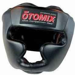 Boxing MMA Full Headgear | boxing-mma-full-headgear | Boxing & Martial Arts | Otomix MMA Gear