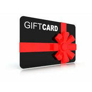 OTOMIX Gift Card | otomix-gift-card | Gift Cards | Otomix