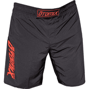 Weightlifting MMA Gym Shorts with pockets! | bodybuilding-weightlifting-mma-gym-shorts-with-pockets | Shorts | Otomix MMA