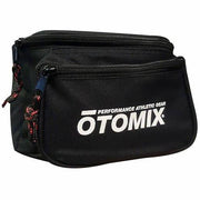 Otomix Fanny Pack  with zippers and adjustable belt!! | copy-of-duffle-shoe-bag | Gym Bag | Otomix Sports Gear